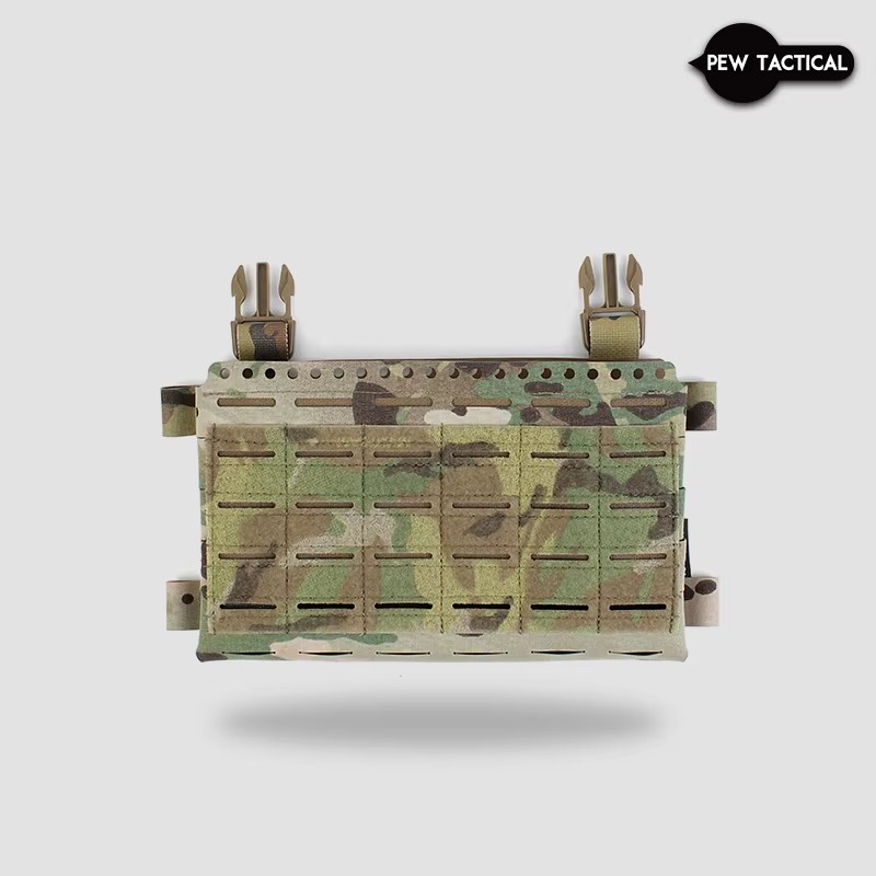 Men Accessories Mk - Pew التكتيكية مول التكتيكية الصدر تلاعب