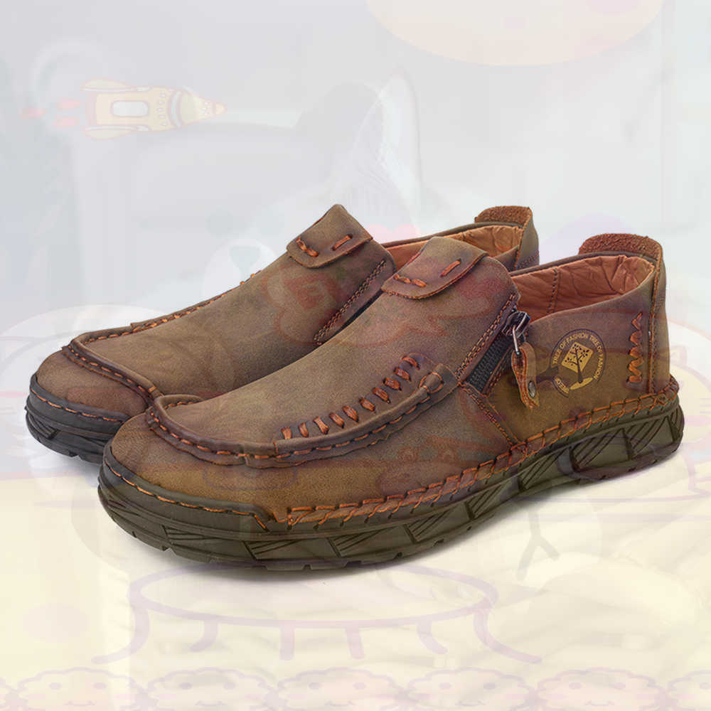 Men'S Accessories Canada - أرقام صغيرة للقيادة أفضل أحذية رياضية