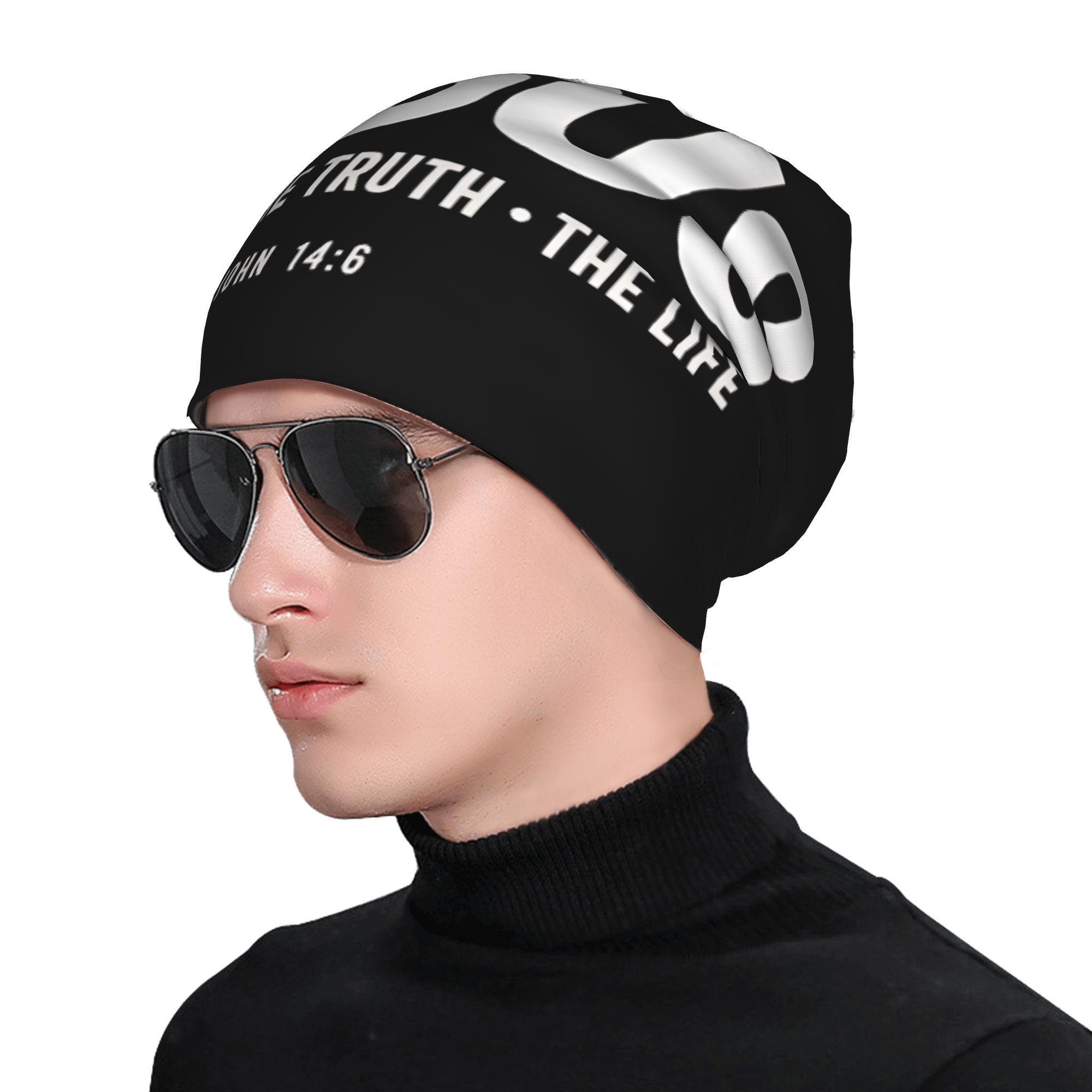 قبعات بيني وقبعات بونيه للرجال - مراجعة Men'S Accessories Quotes وسعره