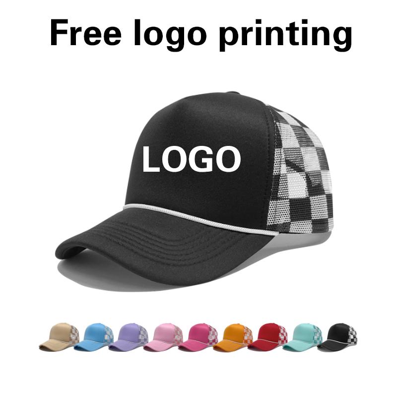 جديد الرجال النساء قبعات البيس - مراجعة Hat Snapback Cap وسعره