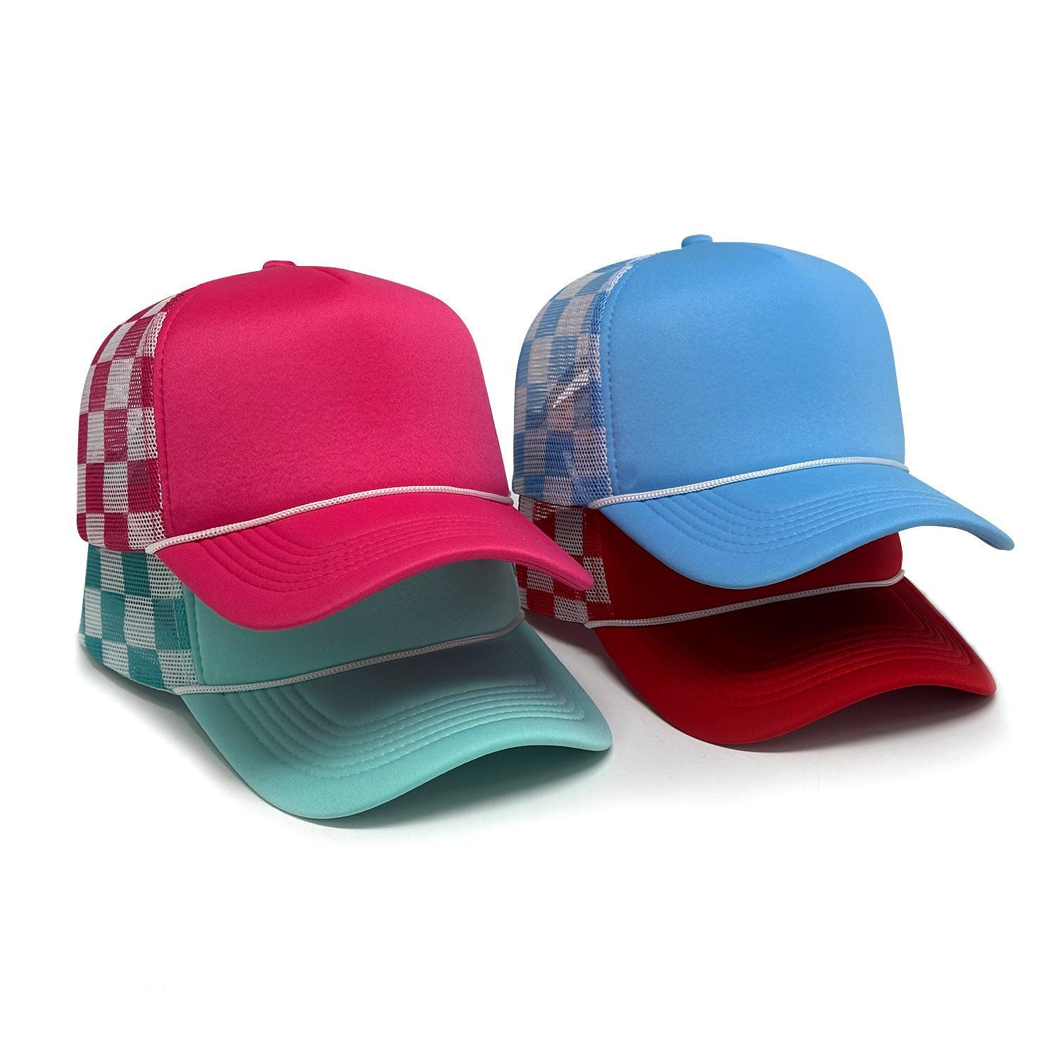 جديد الرجال النساء قبعات البيس - مراجعة Hat Snapback Cap وسعره