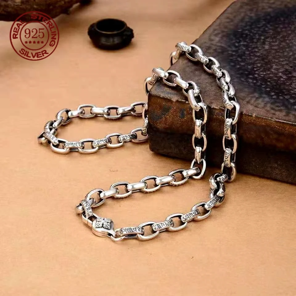 قلادة فاجرا دورجي التبتية البو - مراجعة Men Accessories Ethnic وسعره