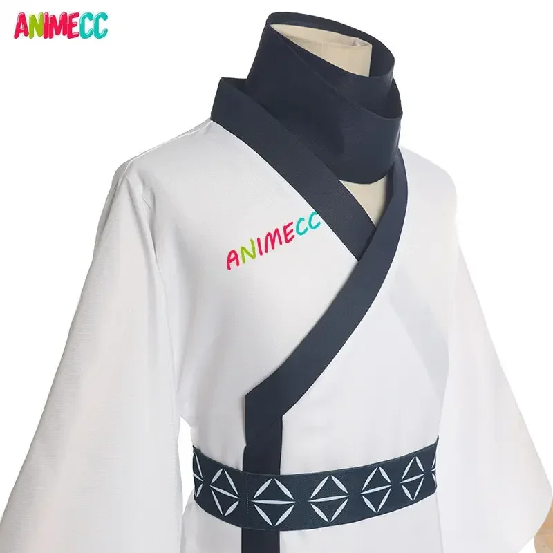 أنيمي-زي تنكري ياباني للرجال و - مراجعة Men'S Kimono Accessories وسعره
