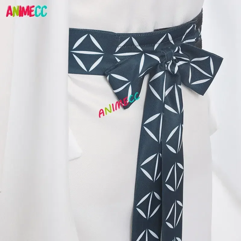 أنيمي-زي تنكري ياباني للرجال و - مراجعة Men'S Kimono Accessories وسعره