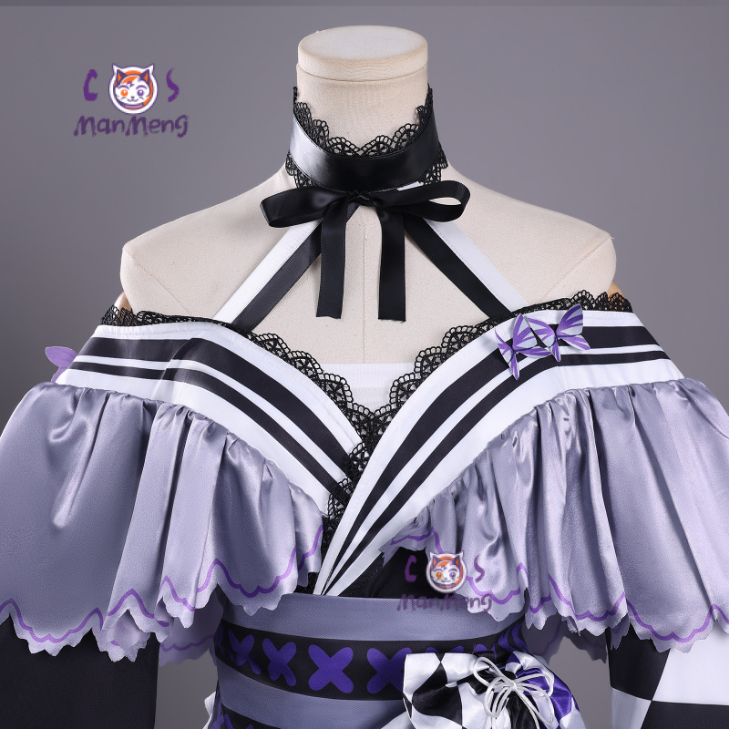 لعبة الساحرة فتاة الساحرة هوشو - مراجعة Men'S Kimono Accessories وسعره