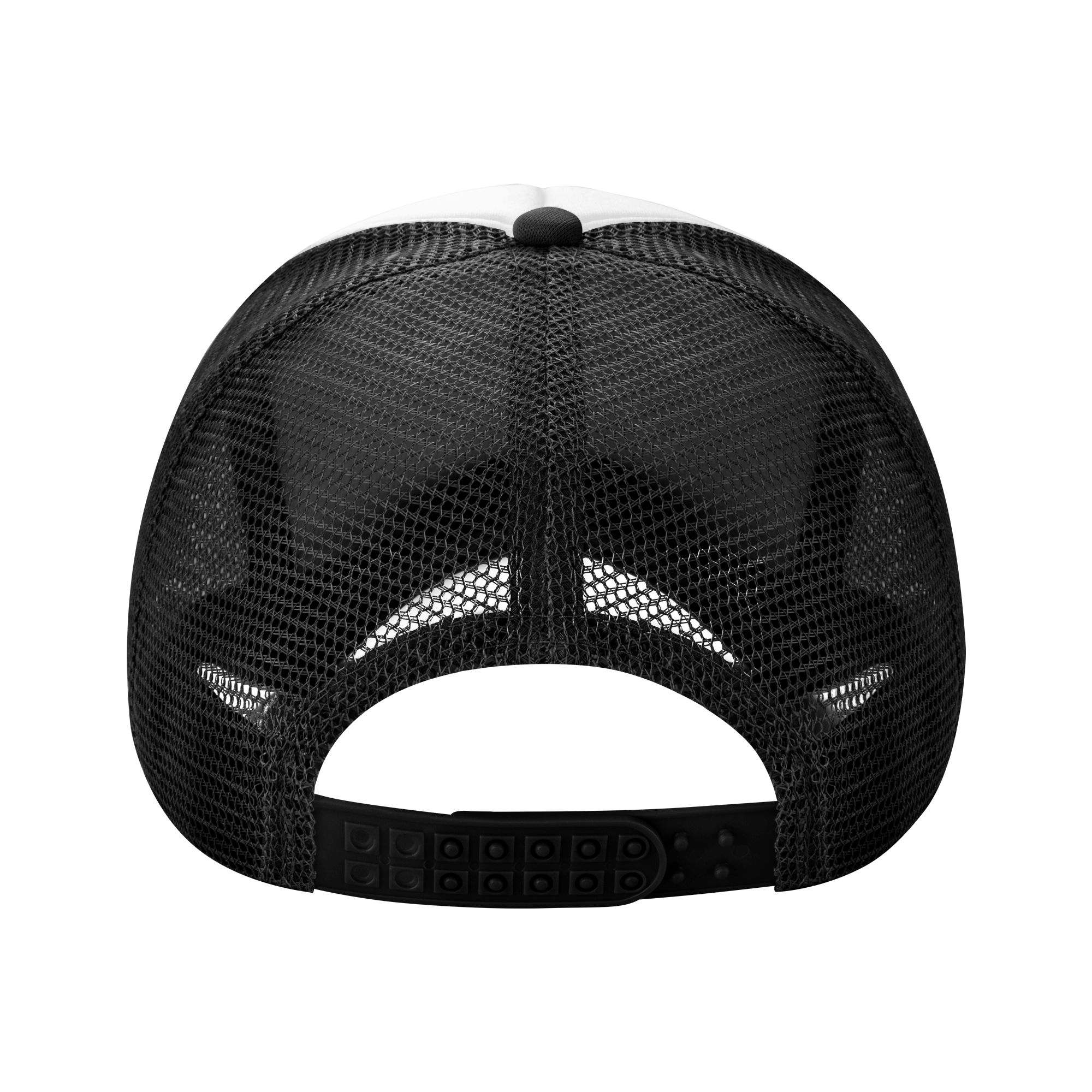 قبعة بيسبول كلاسيكية رقم 23 لل - مراجعة Hat Snapback Cap وسعره