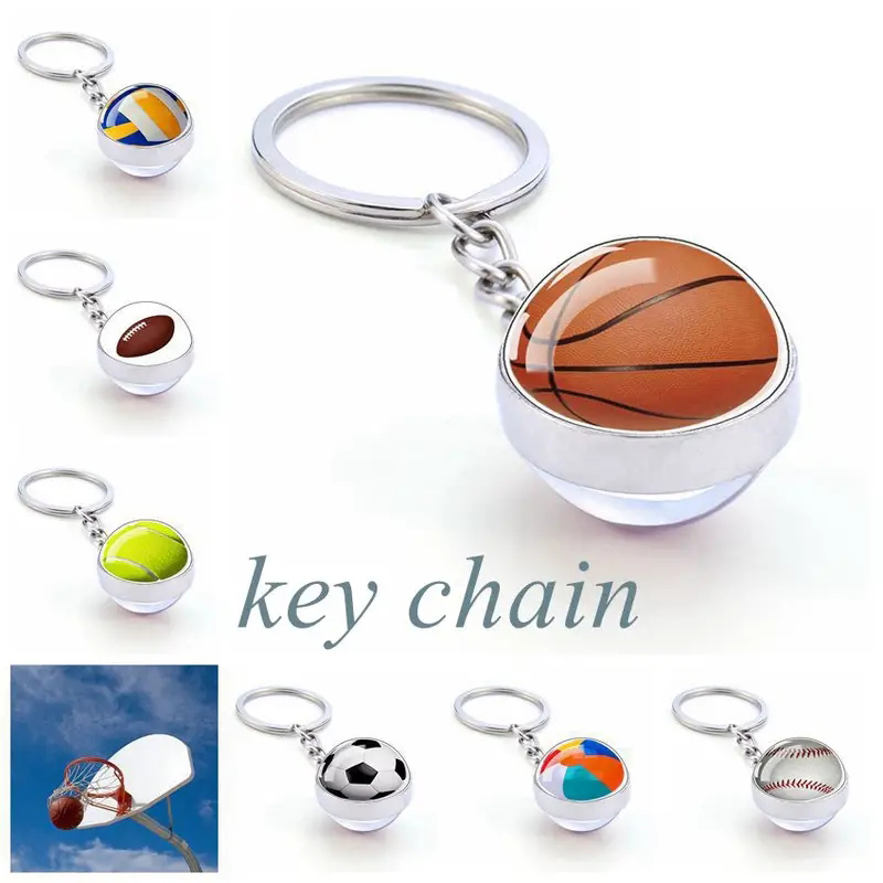 الرياضة كرة القدم كرة زجاجية ق - مراجعة Men'S Volleyball Accessories وسعره