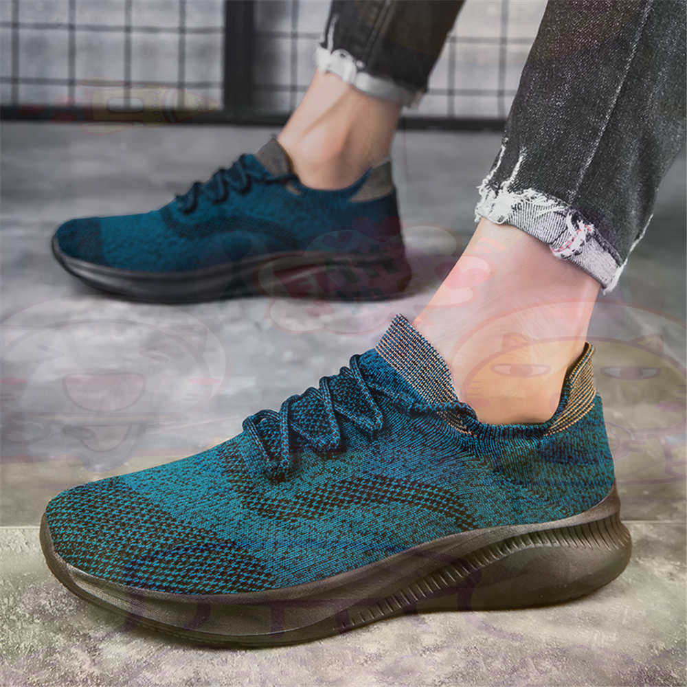عدد 41 أحذية ناعمة من الأسفل ع - مراجعة Men'S Accessories Canada وسعره