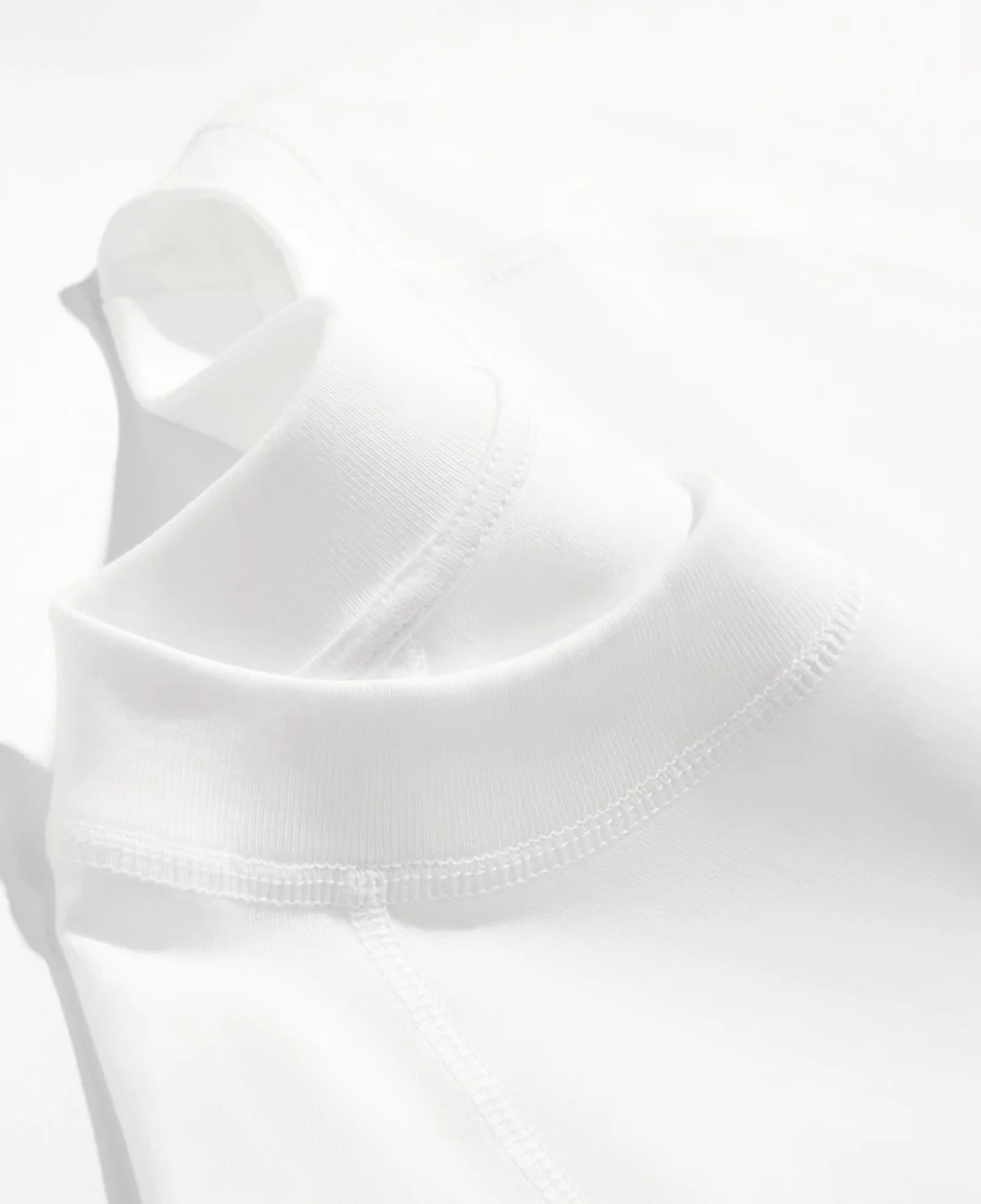 أحذية وإكسسوارات غاري للمرأة ا - مراجعة Men'S Accessories Quotes وسعره