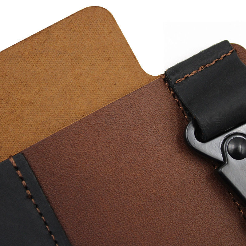 حافظة أدوات متعددة الاستخدامات - مراجعة Men Accessories Organiser وسعره