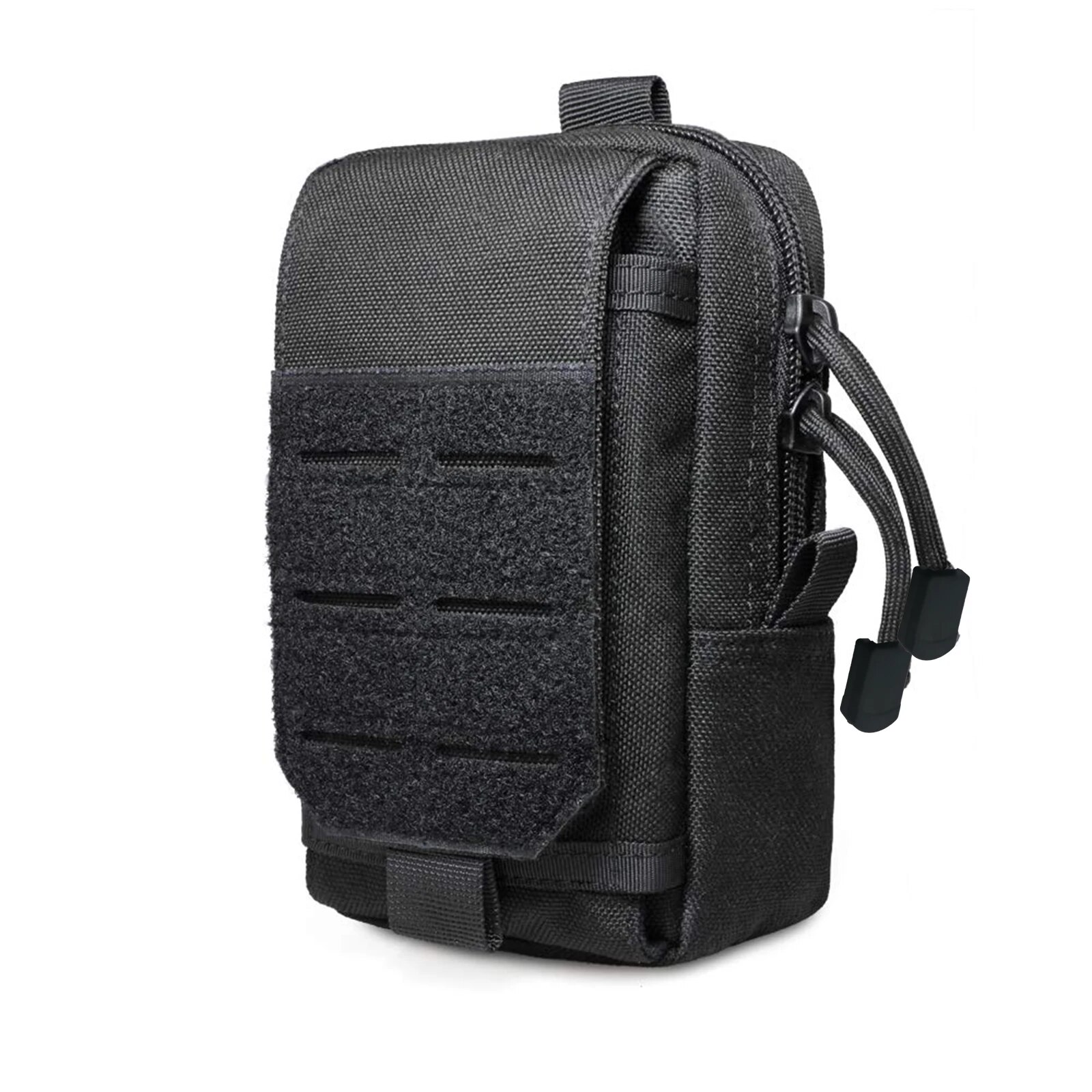 التكتيكية مول الحقيبة الخصر حق - مراجعة Men Accessories Organiser وسعره