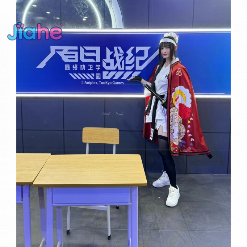 لعبة Magadori Kyoshika HUNDRED - مراجعة Men'S Kimono Accessories وسعره