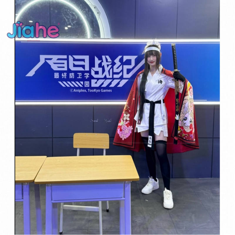 لعبة Magadori Kyoshika HUNDRED - مراجعة Men'S Kimono Accessories وسعره