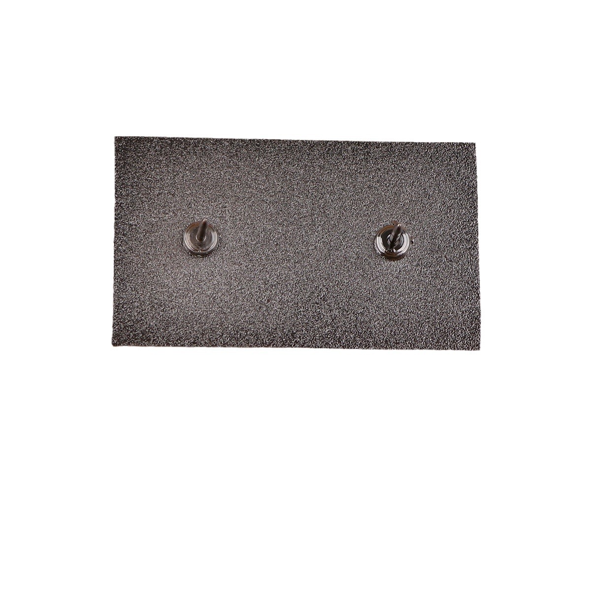 شارة معدنية مطلية بالمينا لفري - مراجعة Lapel Pin Enamel وسعره