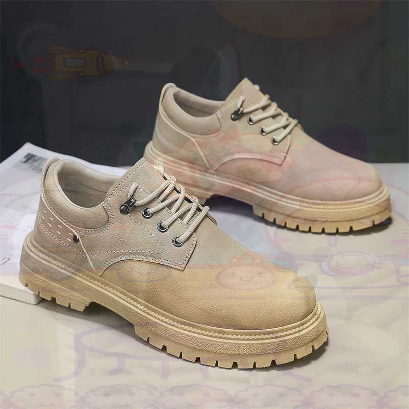 أحذية رياضية رجالية من الجلد ا - مراجعة Men'S Accessories Canada وسعره