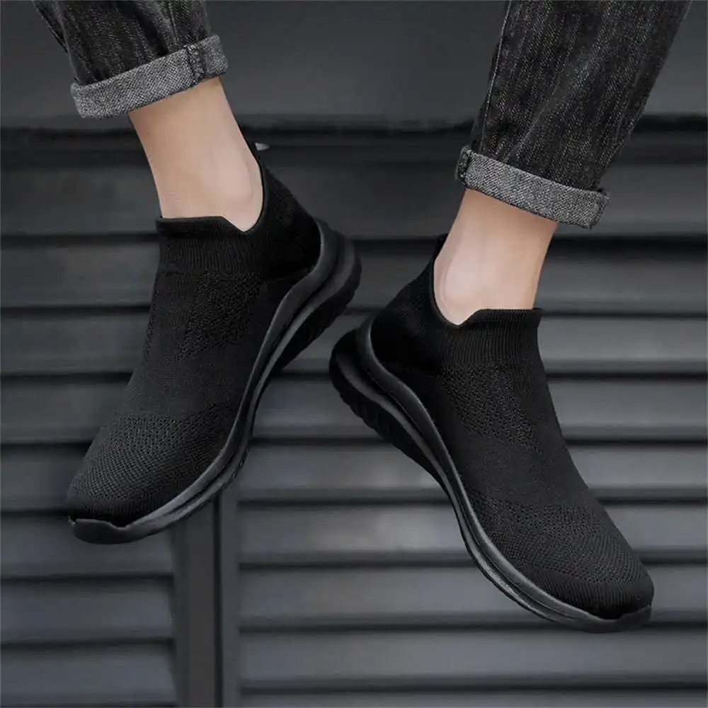 أحذية تنس جديدة ناعمة باللون ا - مراجعة Men'S Accessories Canada وسعره