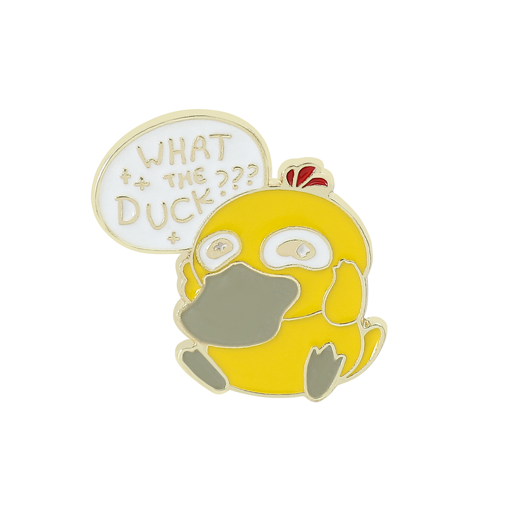 1 قطعة ​ دبوس شخصية أنمي كرتون - مراجعة Lapel Pin Enamel وسعره