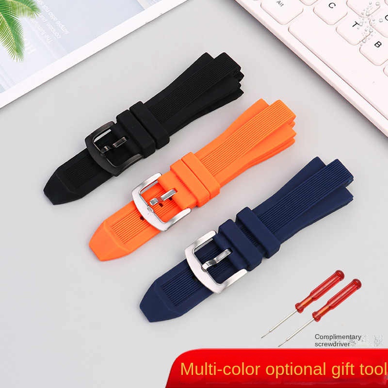 ل مايكل كورس MK8184 8729 8152  - مراجعة Men Accessories Mk وسعره