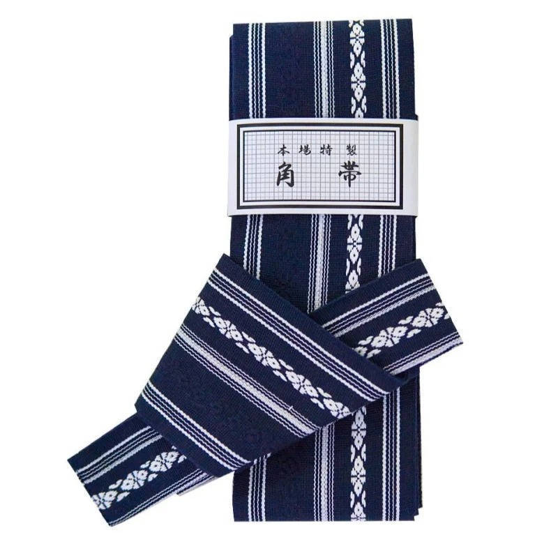 السادة اليابانية كيمونو حزام ا - مراجعة Men'S Kimono Accessories وسعره