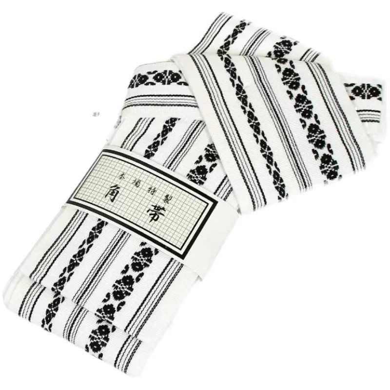 السادة اليابانية كيمونو حزام ا - مراجعة Men'S Kimono Accessories وسعره