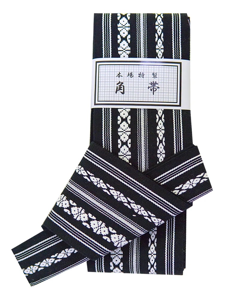 السادة اليابانية كيمونو حزام ا - مراجعة Men'S Kimono Accessories وسعره