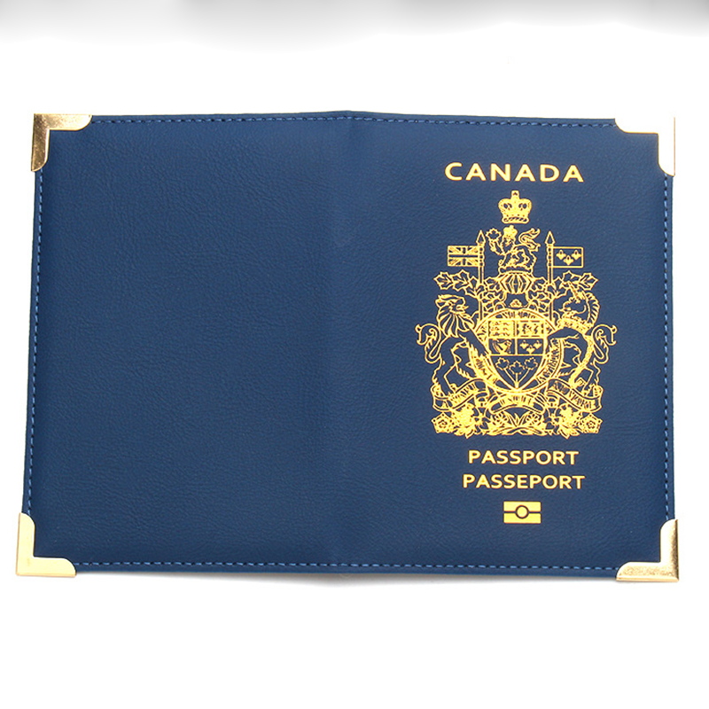 حامل جواز سفر للرجال والنساء ، - مراجعة Men'S Accessories Canada وسعره