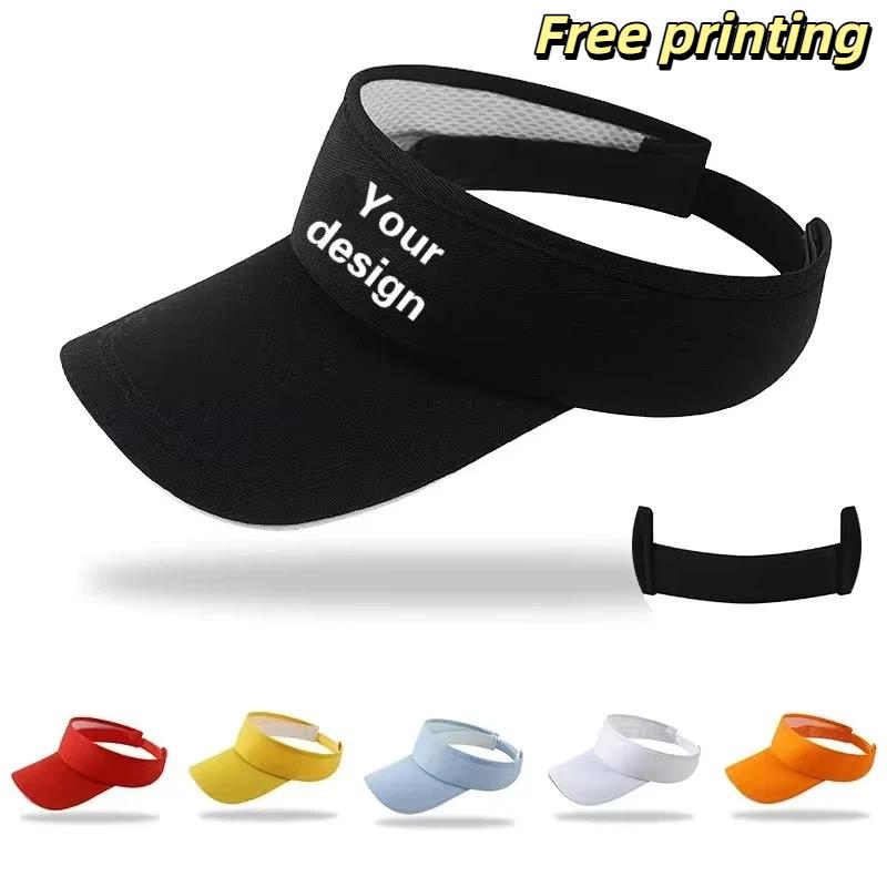 قبعات شمسية نسائية للجولف مضاد - مراجعة Hat Snapback Cap وسعره