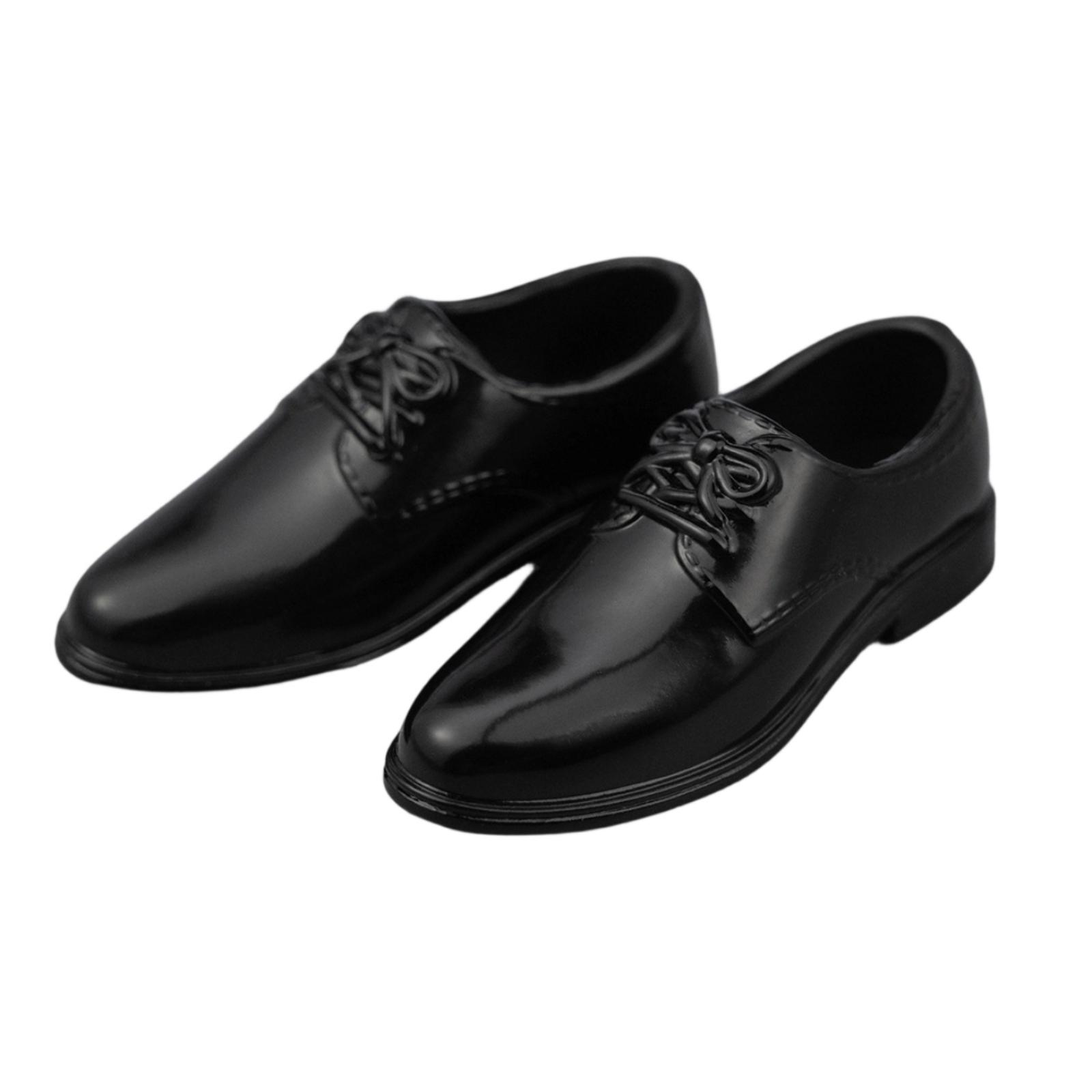 أحذية أكسفورد رسمية مصغرة للرج - مراجعة Men'S Accessories Canada وسعره