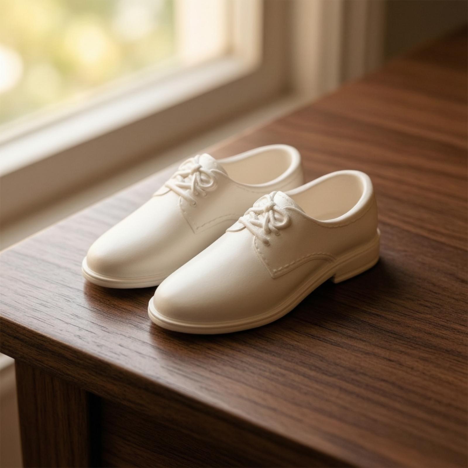 أحذية أكسفورد رسمية مصغرة للرج - مراجعة Men'S Accessories Canada وسعره