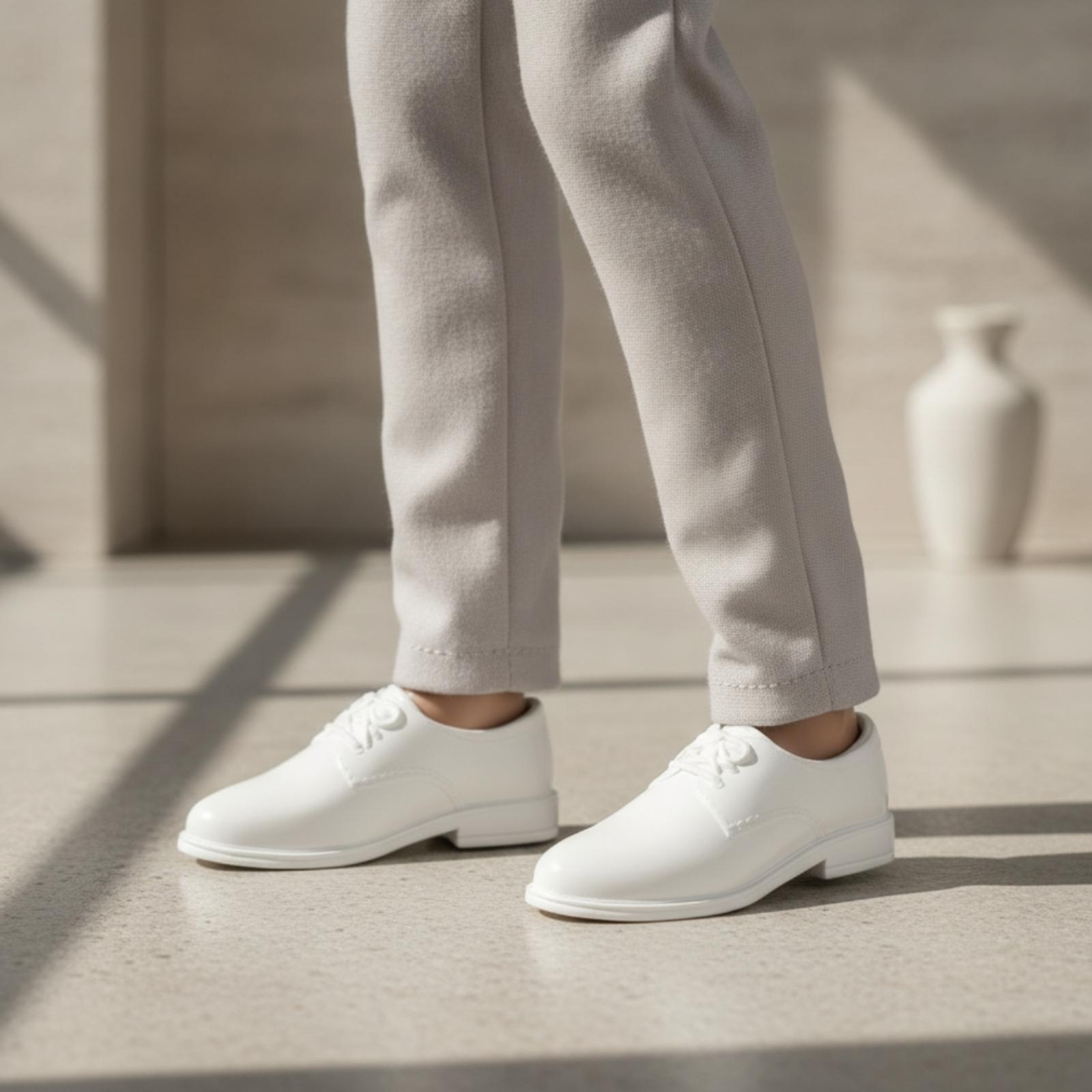 أحذية أكسفورد رسمية مصغرة للرج - مراجعة Men'S Accessories Canada وسعره