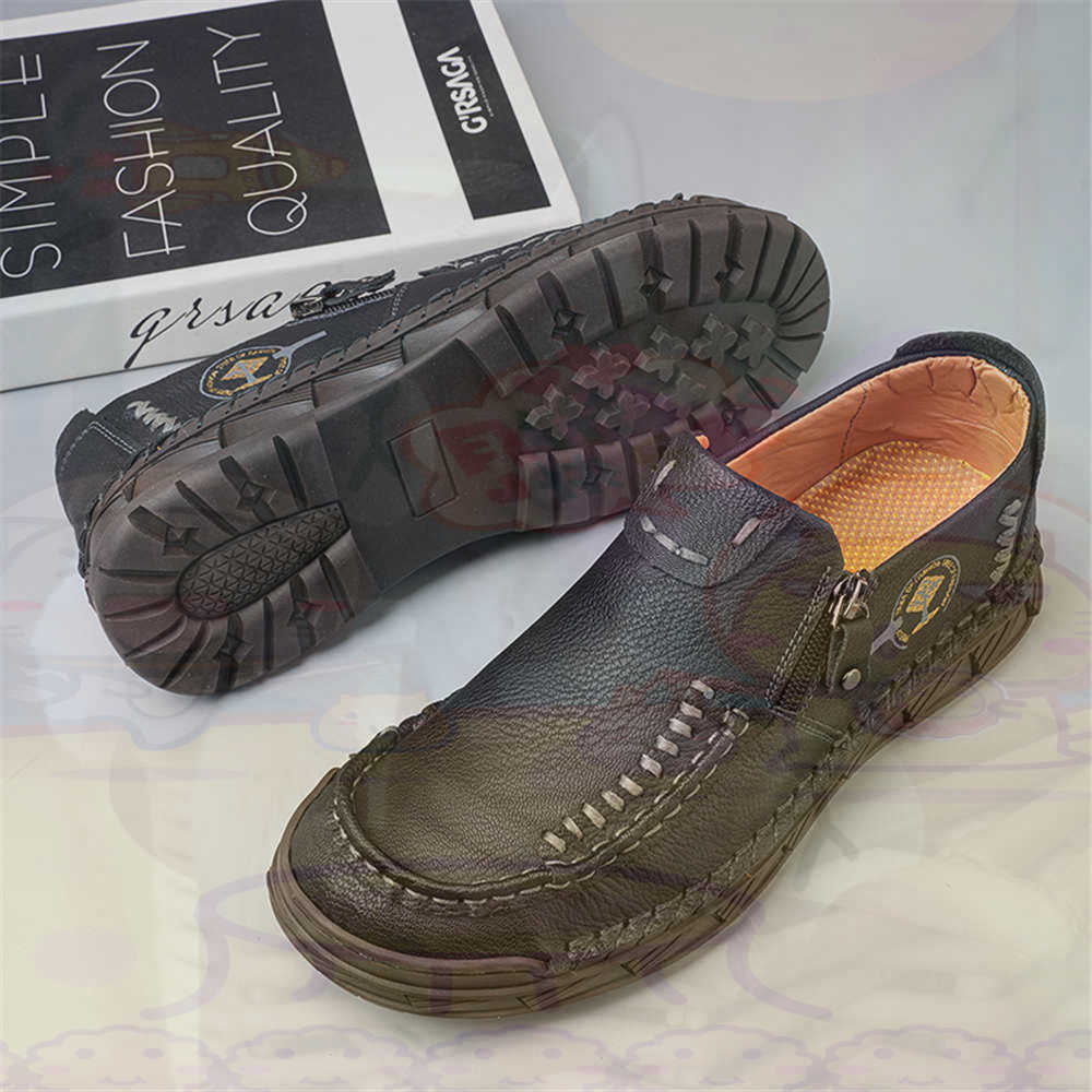 أرقام صغيرة للقيادة أفضل أحذية - مراجعة Men'S Accessories Canada وسعره