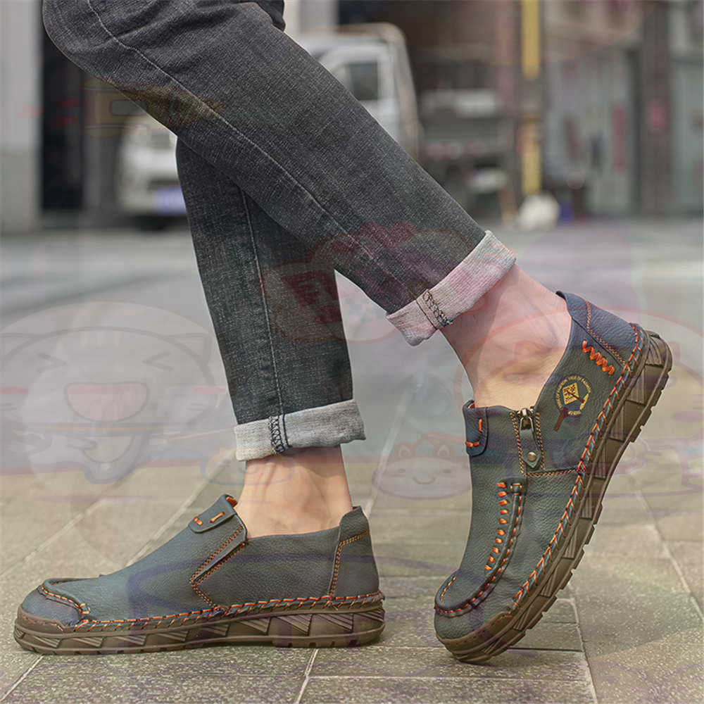 أرقام صغيرة للقيادة أفضل أحذية - مراجعة Men'S Accessories Canada وسعره