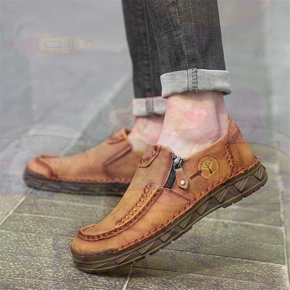 أرقام صغيرة للقيادة أفضل أحذية - مراجعة Men'S Accessories Canada وسعره