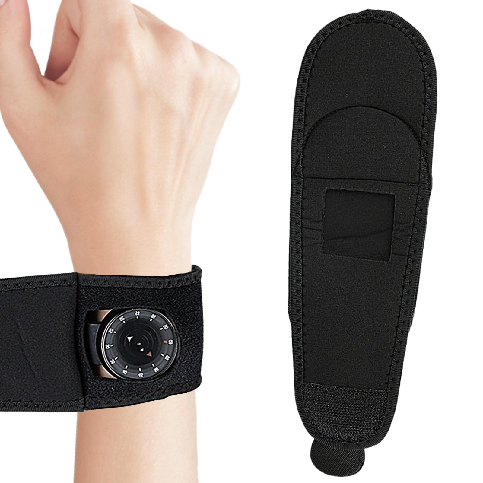 غطاء حزام الساعة، غطاء حزام ال - مراجعة Men Accessories For Wrist وسعره