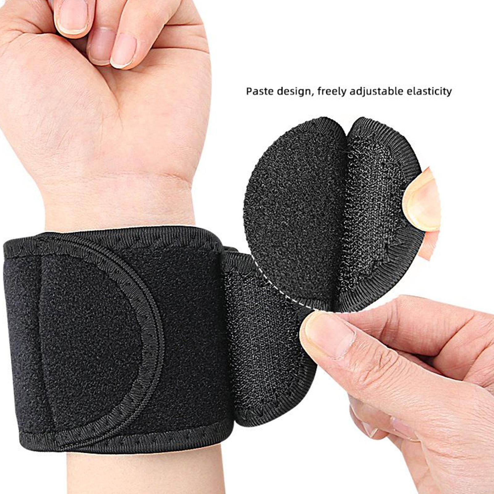 غطاء حزام الساعة، غطاء حزام ال - مراجعة Men Accessories For Wrist وسعره