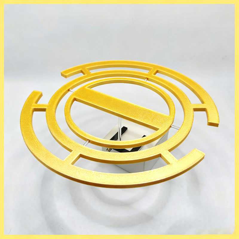 غطاء رأس أصفر للتنكر بشخصية أو - مراجعة Men'S Yellow Accessories وسعره