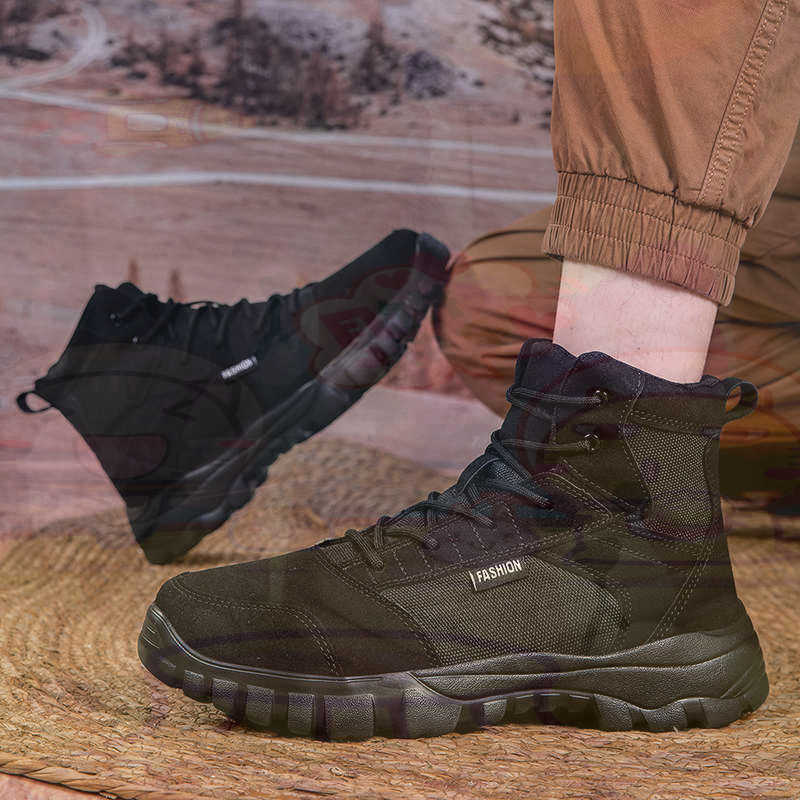 بدون كعب الصيف حجم 45 حذاء رجا - مراجعة Men'S Accessories Canada وسعره