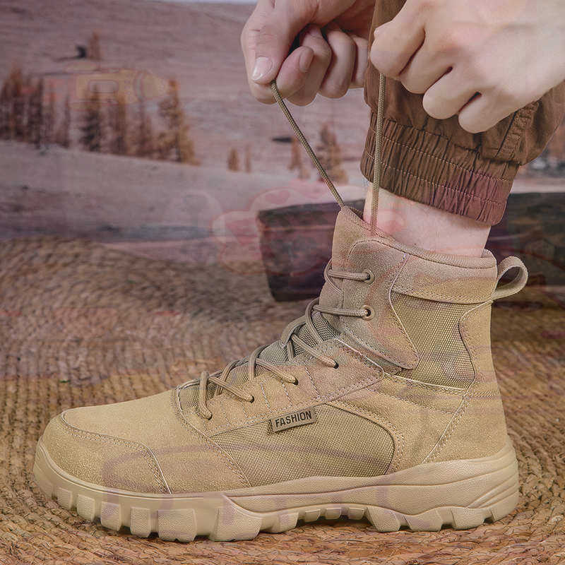 بدون كعب الصيف حجم 45 حذاء رجا - مراجعة Men'S Accessories Canada وسعره