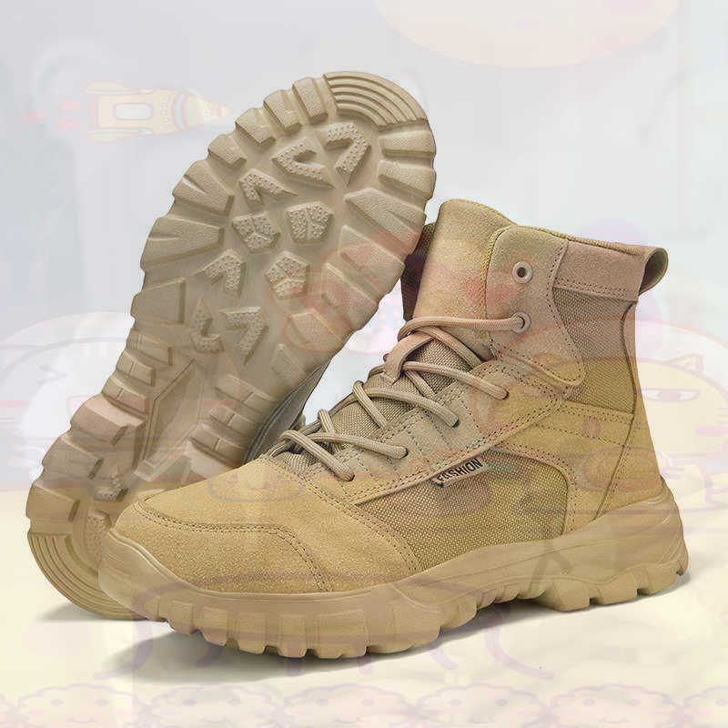 بدون كعب الصيف حجم 45 حذاء رجا - مراجعة Men'S Accessories Canada وسعره