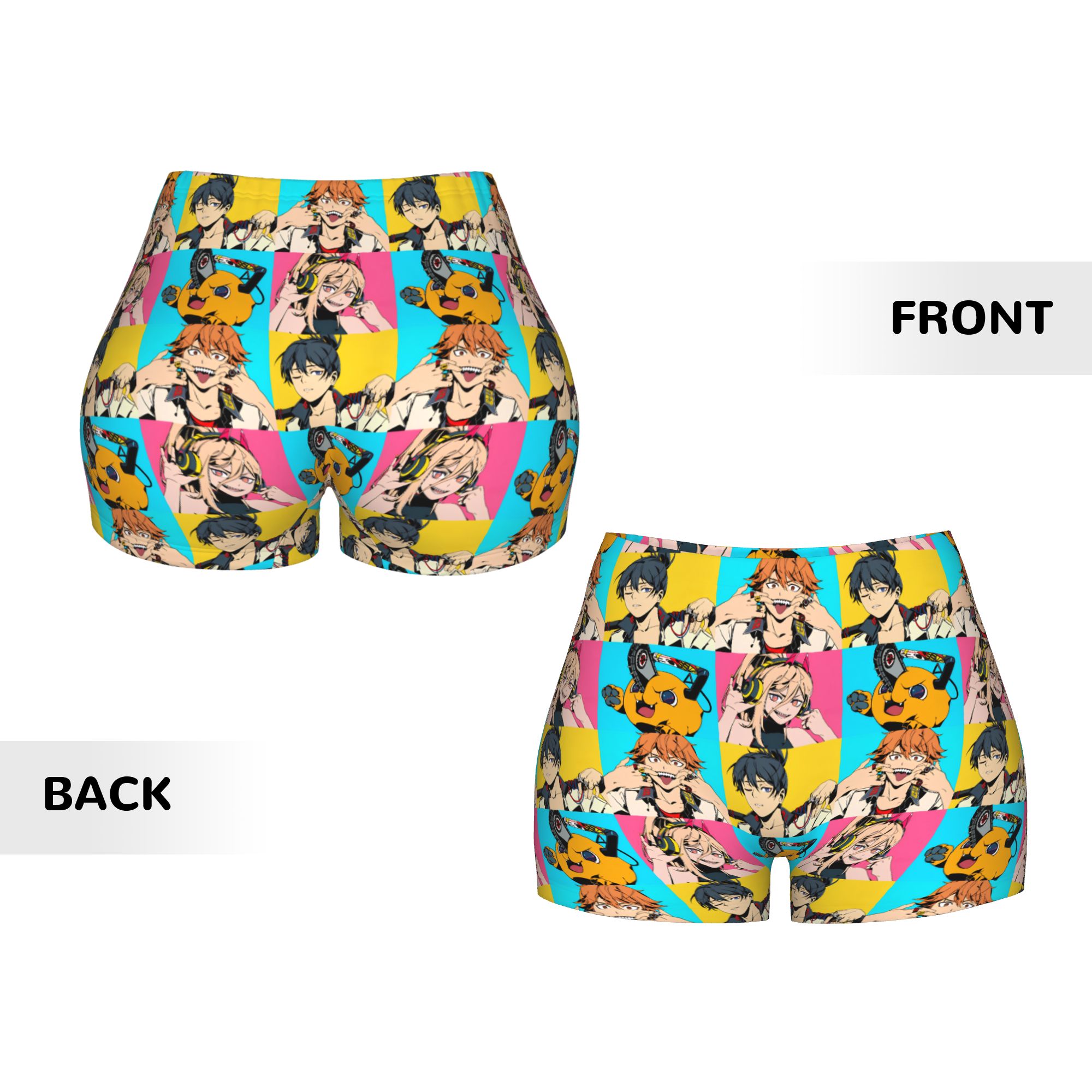 شورتات رياضية نسائية بتصميم شخ - مراجعة Men'S Volleyball Accessories وسعره