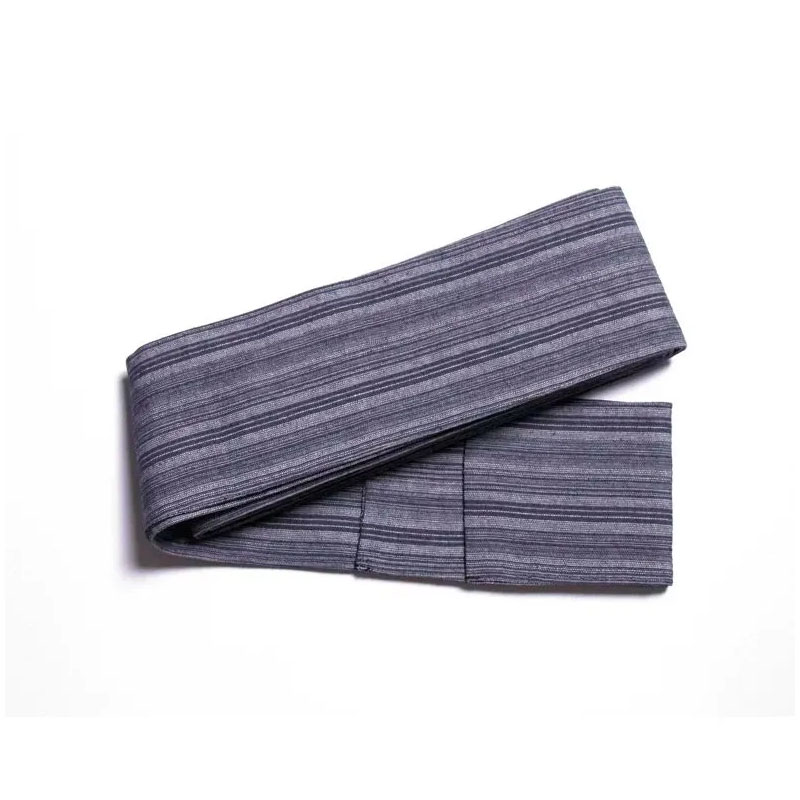 حزام كيمونو ياباني الطراز بطول - مراجعة Men'S Kimono Accessories وسعره