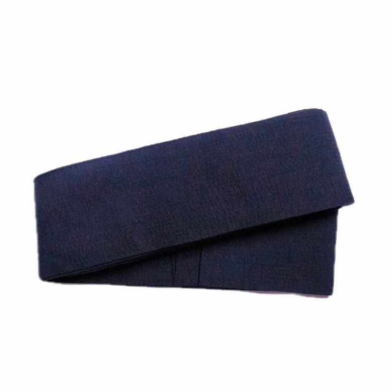 حزام كيمونو ياباني الطراز بطول - مراجعة Men'S Kimono Accessories وسعره