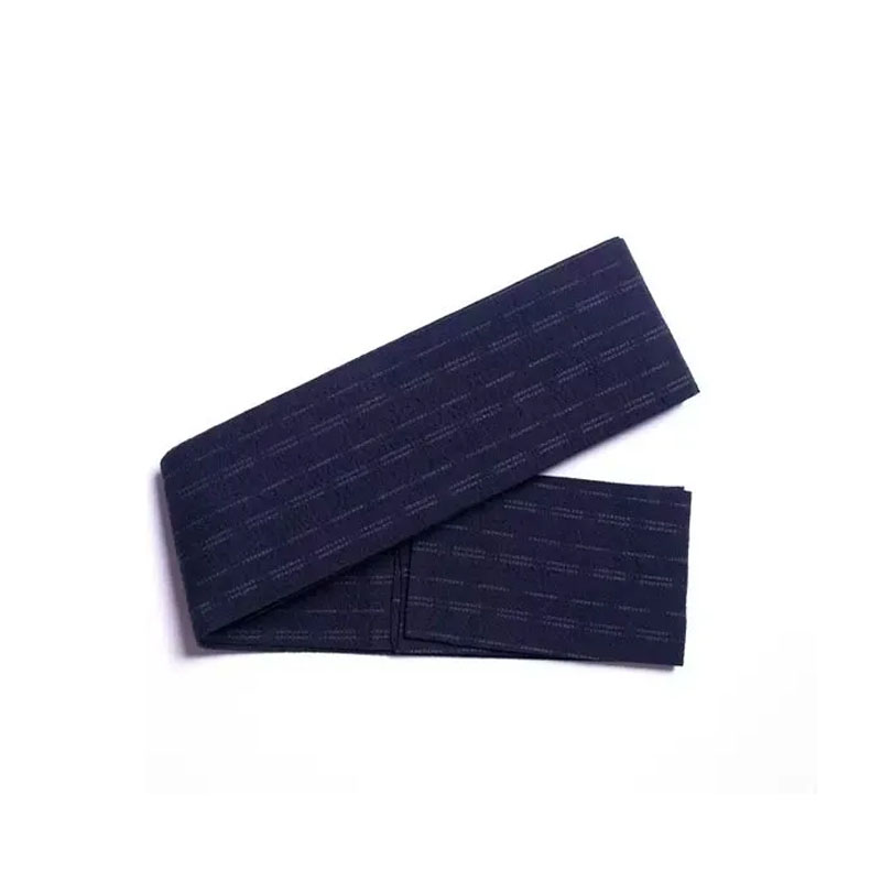 حزام كيمونو ياباني الطراز بطول - مراجعة Men'S Kimono Accessories وسعره