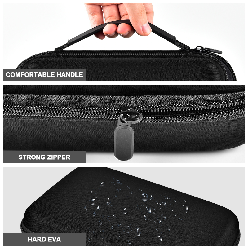 منظم صندوق الساعة ذو 8 فتحات/ع - مراجعة Men Accessories Organiser وسعره