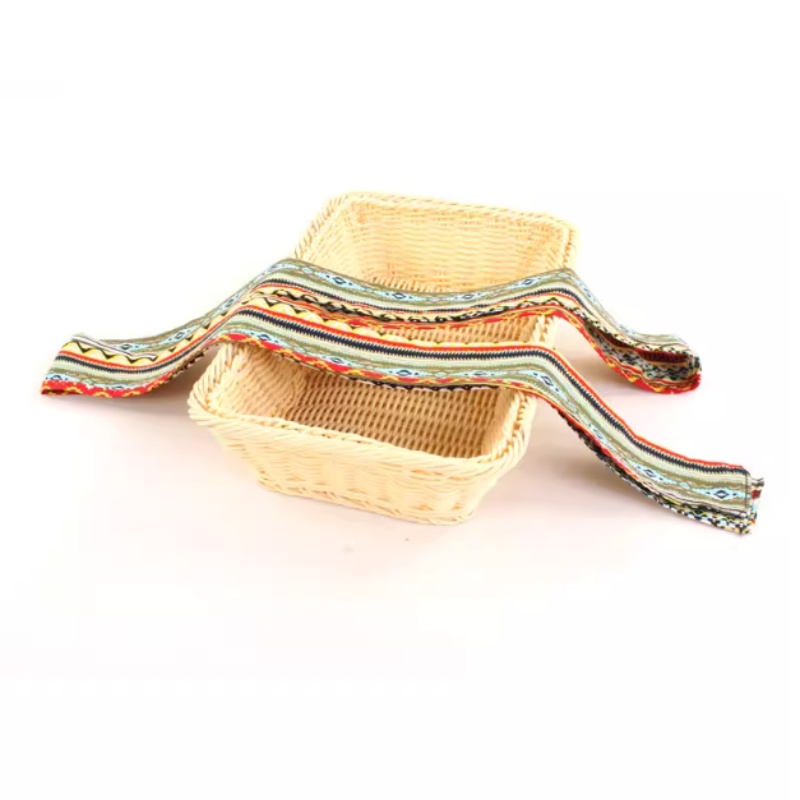 أحزمة قطنية حريرية للرجال والن - مراجعة Men'S Kimono Accessories وسعره