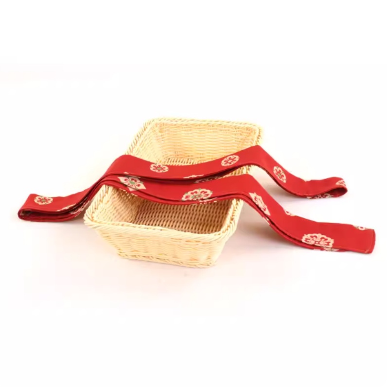 أحزمة قطنية حريرية للرجال والن - مراجعة Men'S Kimono Accessories وسعره