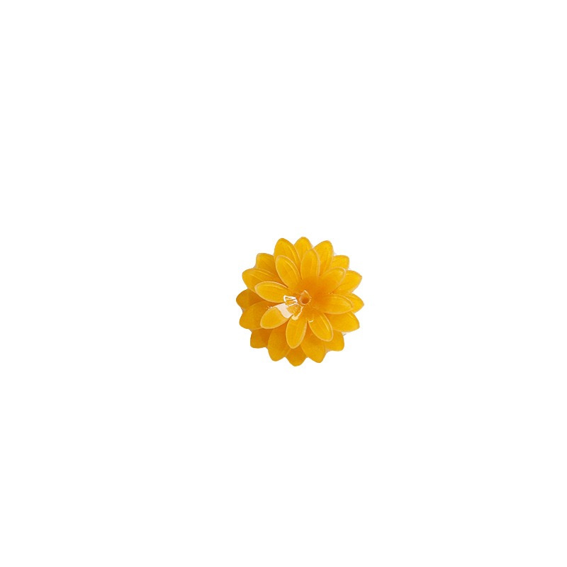 50 قطعة/الوحدة 24 مللي متر الل - مراجعة Men'S Yellow Accessories وسعره