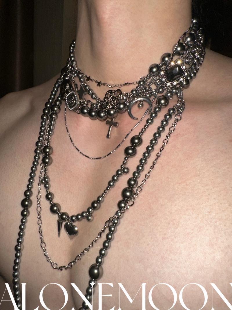 الأصلي الصناعة الثقيلة التيتان - مراجعة Men'S Accessories Clothing وسعره