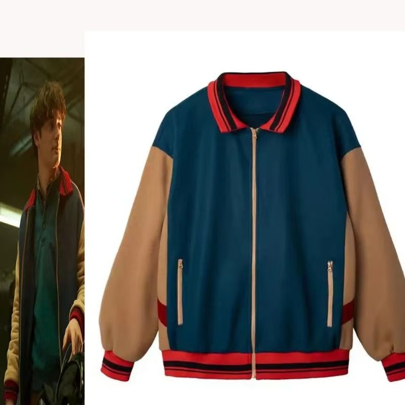 زي تنكري لشخصية ويل بايرز من ا - مراجعة Men'S Accessories Clothing وسعره